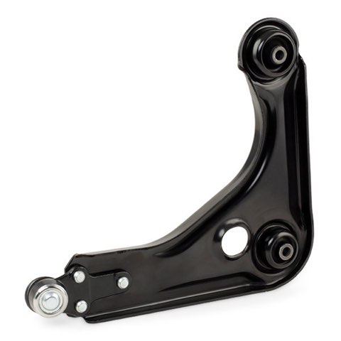 Ridex 273C1294 Suspension Arm, photo 3