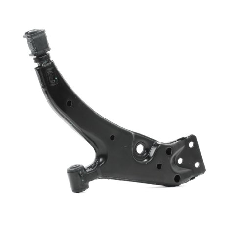 Ridex 273C1295 Suspension Arm