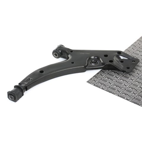 Ridex 273C1295 Suspension Arm, photo 2