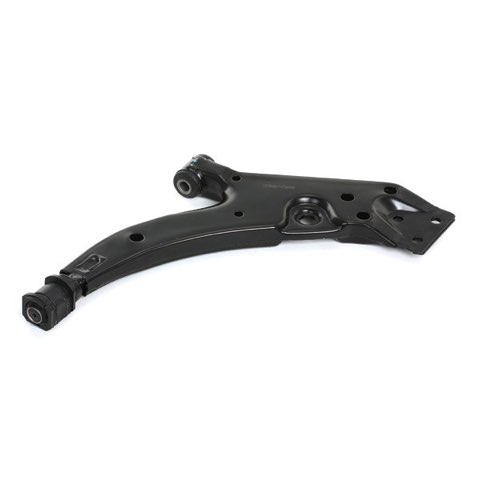 Ridex 273C1295 Suspension Arm, photo 3