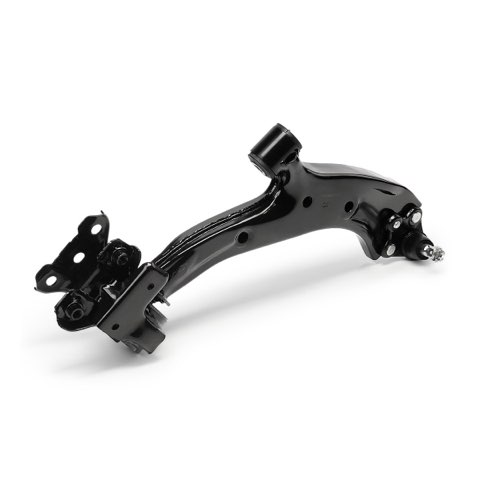 Ridex 273C1301 Suspension Arm, photo 2
