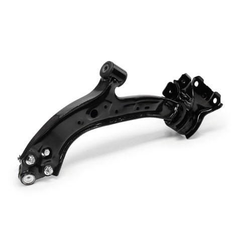 Ridex 273C1301 Suspension Arm, photo 3