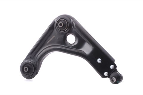Ridex 273C1308 Suspension Arm