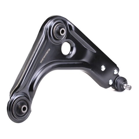 Ridex 273C1308 Suspension Arm, photo 3
