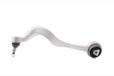 Ridex 273C1323 Suspension Arm