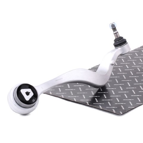 Ridex 273C1323 Suspension Arm, photo 2