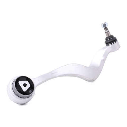Ridex 273C1323 Suspension Arm, photo 3