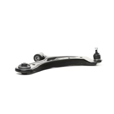 Ridex 273C1329 Suspension Arm