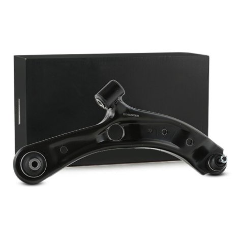 Ridex 273C1329 Suspension Arm, photo 3
