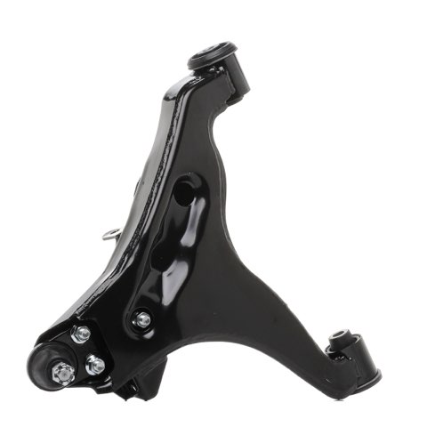 Ridex 273C1331 Suspension Arm