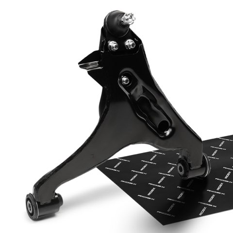 Ridex 273C1331 Suspension Arm, photo 2