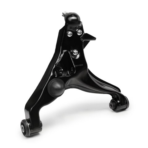 Ridex 273C1331 Suspension Arm, photo 3
