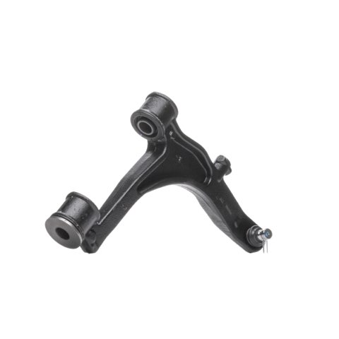Ridex 273C1333 Suspension Arm