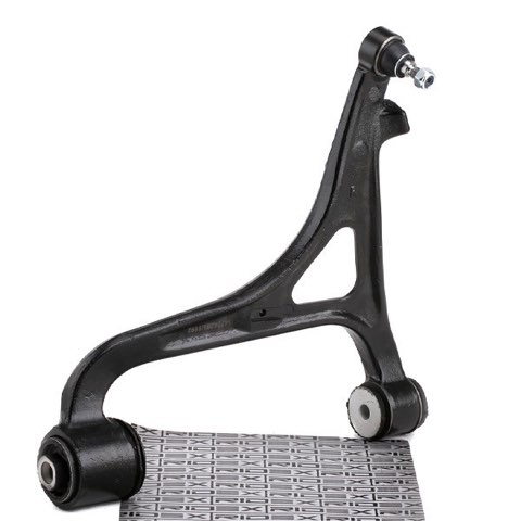 Ridex 273C1340 Suspension Arm, photo 2