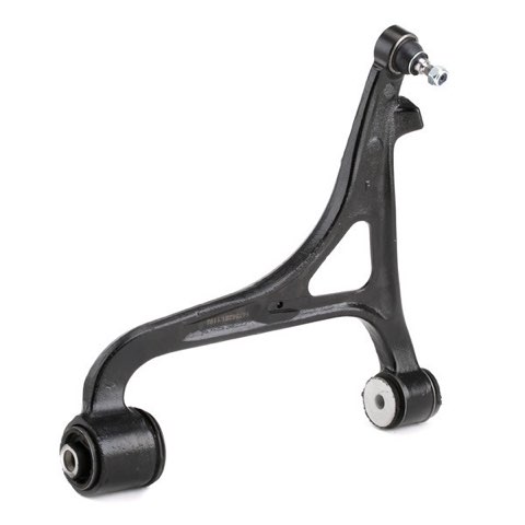 Ridex 273C1340 Suspension Arm, photo 3