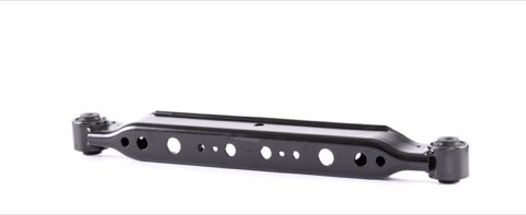 Ridex 273C1341 Suspension Arm