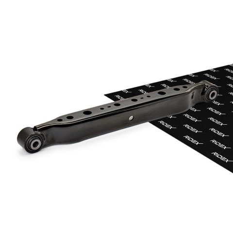 Ridex 273C1341 Suspension Arm, photo 2