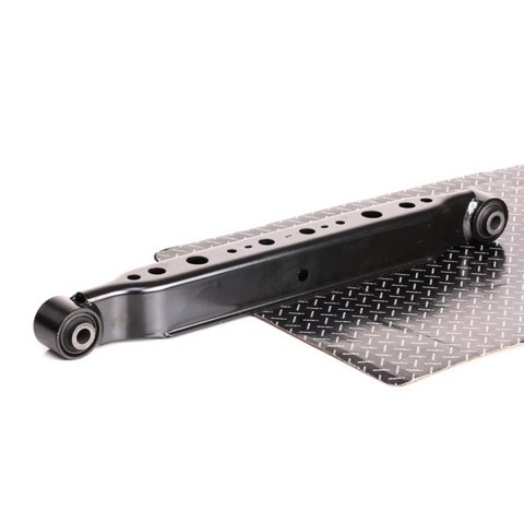 Ridex 273C1341 Suspension Arm, photo 3