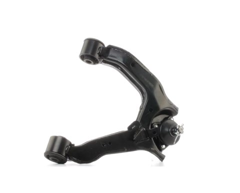 Ridex 273C1343 Suspension Arm