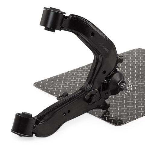 Ridex 273C1343 Suspension Arm, photo 2