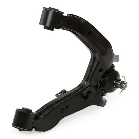 Ridex 273C1343 Suspension Arm, photo 3