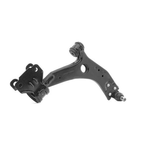 Ridex 273C1345 Suspension Arm