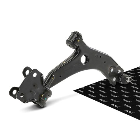 Ridex 273C1345 Suspension Arm, photo 2
