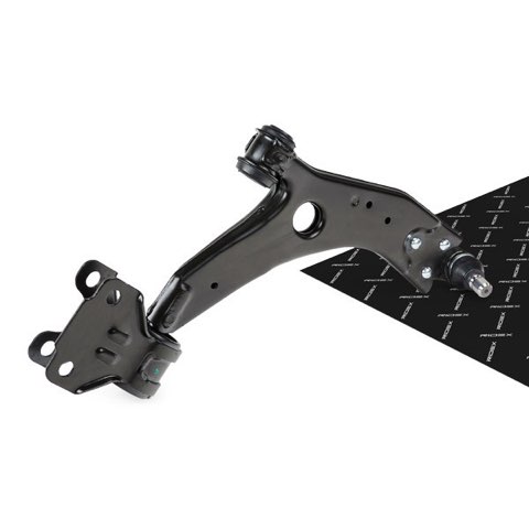 Ridex 273C1345 Suspension Arm, photo 3