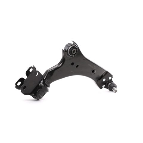 Ridex 273C1350 Suspension Arm