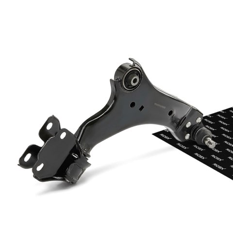 Ridex 273C1350 Suspension Arm, photo 2