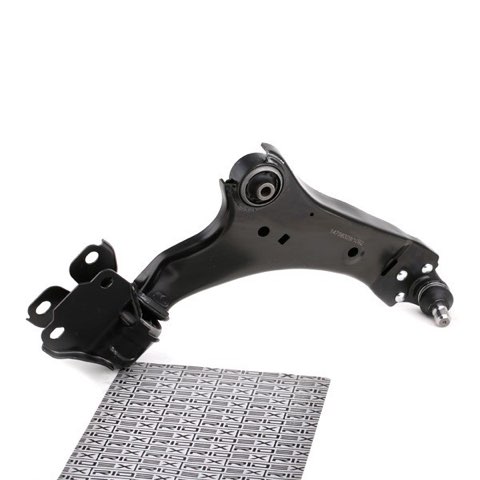 Ridex 273C1350 Suspension Arm, photo 3