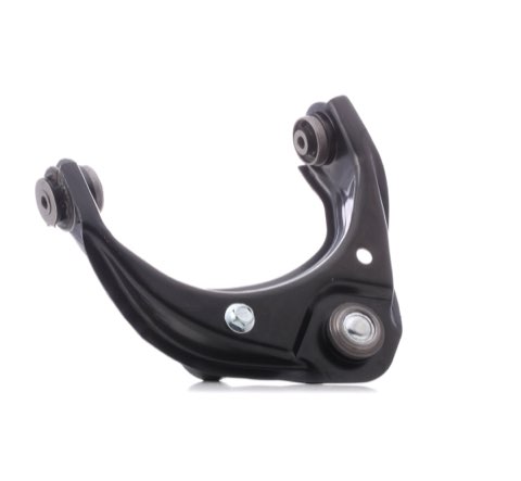 Ridex 273C1353 Suspension Arm