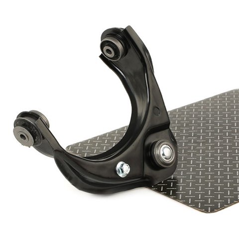 Ridex 273C1353 Suspension Arm, photo 2