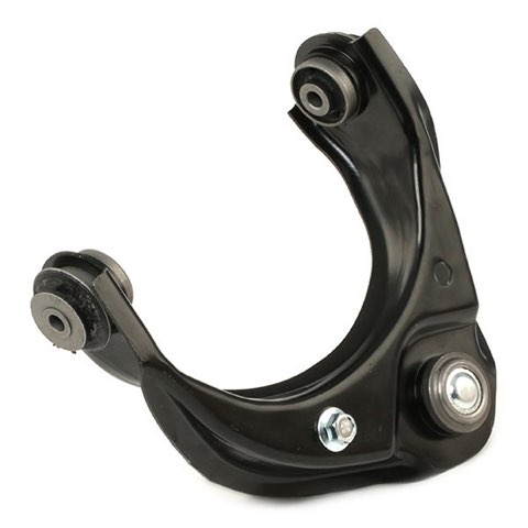 Ridex 273C1353 Suspension Arm, photo 3