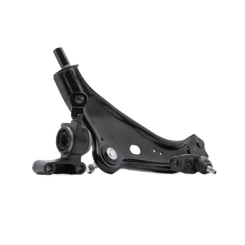 Ridex 273C1356 Suspension Arm