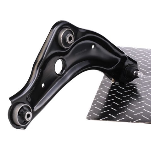 Ridex 273C1365 Suspension Arm, photo 3
