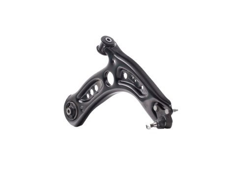 Ridex 273C1371 Suspension Arm