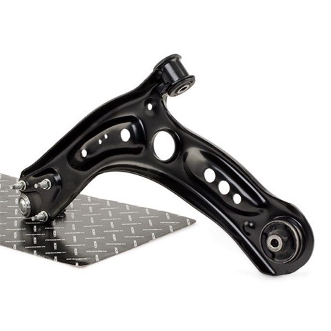Ridex 273C1371 Suspension Arm, photo 3