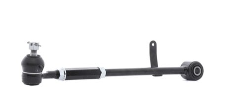 Ridex 273C1380 Suspension Arm