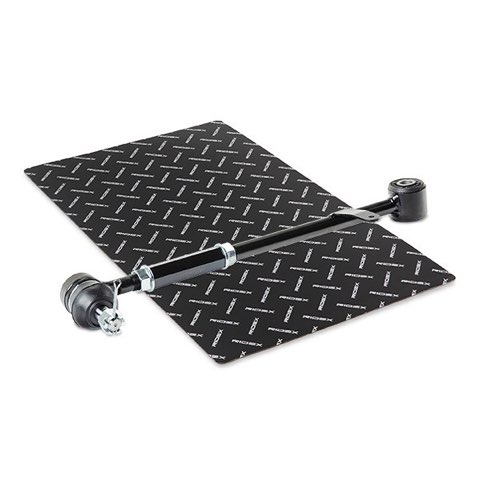 Ridex 273C1380 Suspension Arm, photo 2