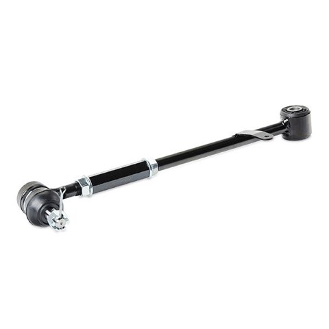 Ridex 273C1380 Suspension Arm, photo 3