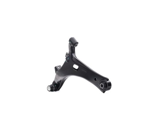 Ridex 273C1381 Suspension Arm