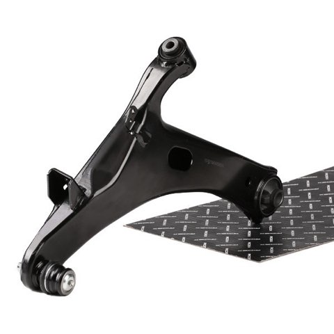 Ridex 273C1381 Suspension Arm, photo 2