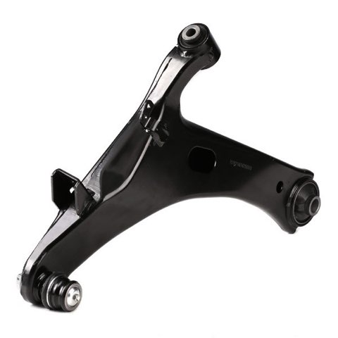 Ridex 273C1381 Suspension Arm, photo 3
