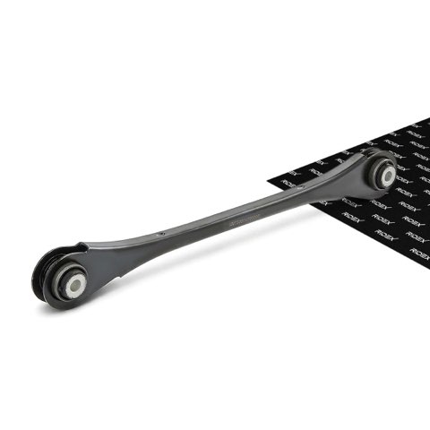 Ridex 273C1385 Suspension Arm, photo 2