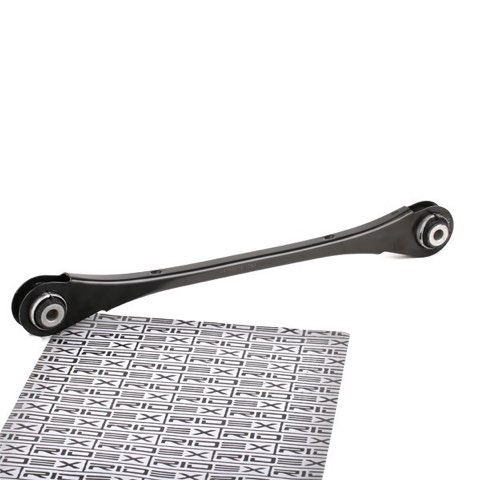Ridex 273C1385 Suspension Arm, photo 3