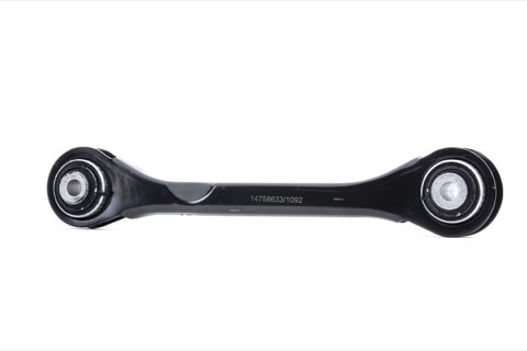 Ridex 273C1391 Suspension Arm