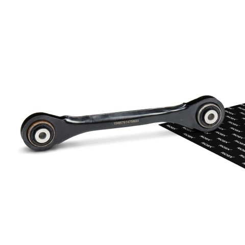 Ridex 273C1391 Suspension Arm, photo 2