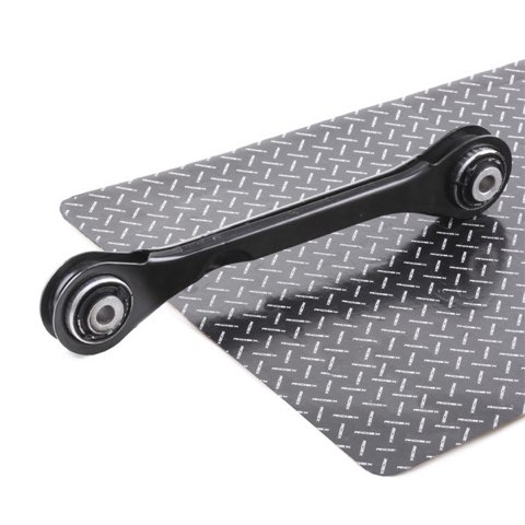 Ridex 273C1391 Suspension Arm, photo 3