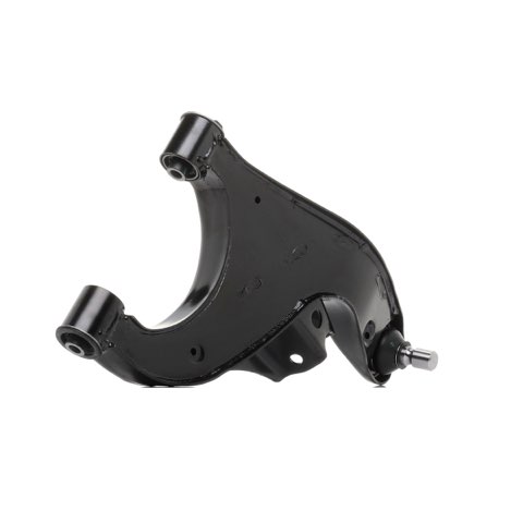 Ridex 273C1394 Suspension Arm